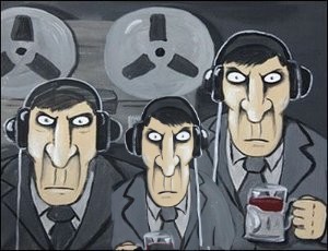 В России появится первый коммерческий смартфон и планшет на отечественной операционной системе Astra Linux
