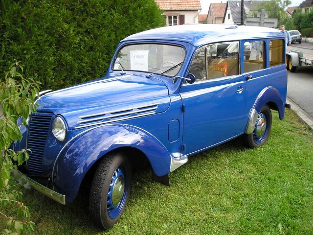 Игра на ЯПе: Угадай АВТО-2