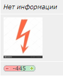 Путин на связи