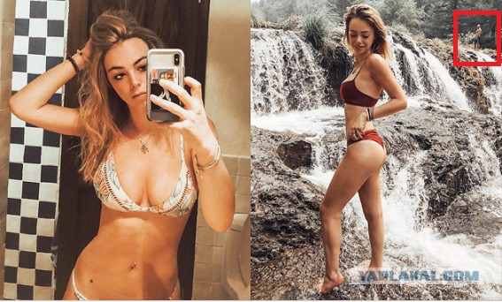 Девушка отправила маме фото новой комнаты, но прокололась на "мелочи"