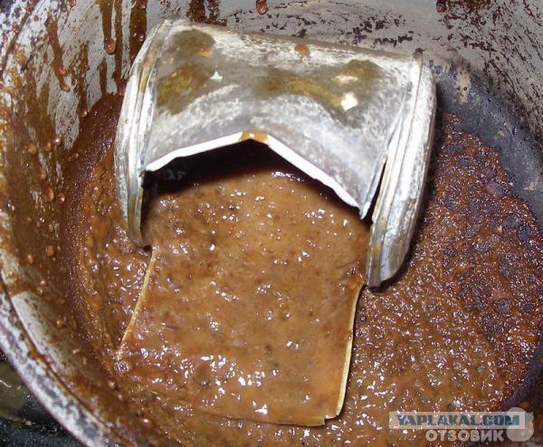 Продукты, вкус которых невозможно забыть