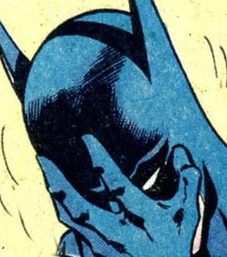 "Джокер" Тодда Филлипса в шаге от еще одного мирового рекорда