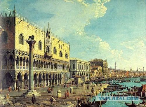 Эрнан Кортес. Взлёт и падение в Теночтитлане