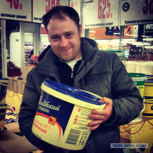 Праздник к нам приходит!