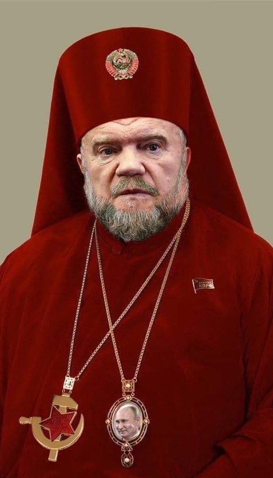 Русские войска РХБЗ в Италии