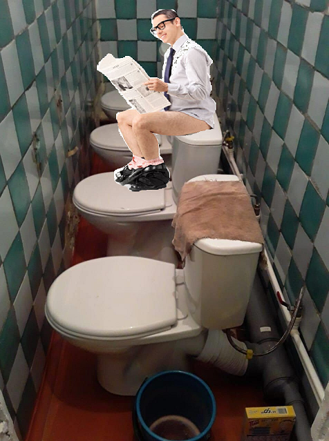 Чудо инженерии
