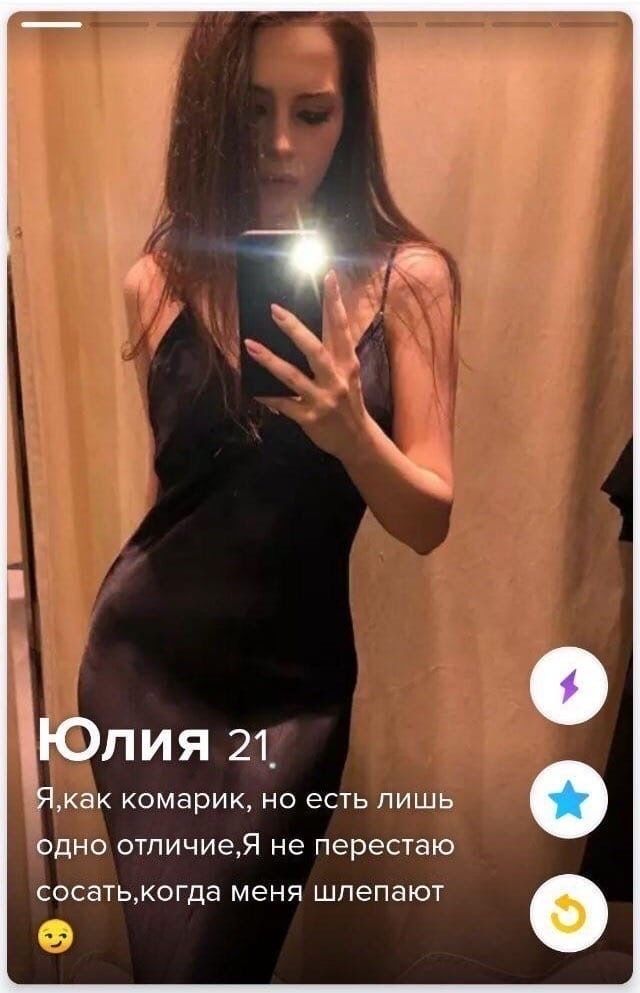 Накопилось картинок, солью чуть.