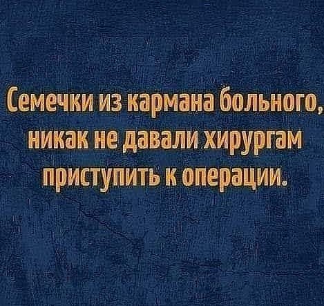 Немного картинок для настроения 08.10.20