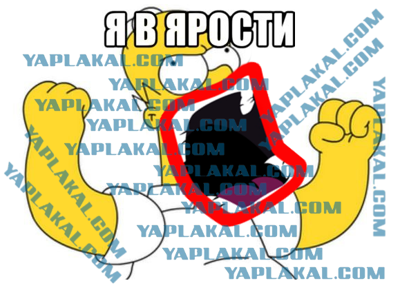 Комментарии из соцсетей