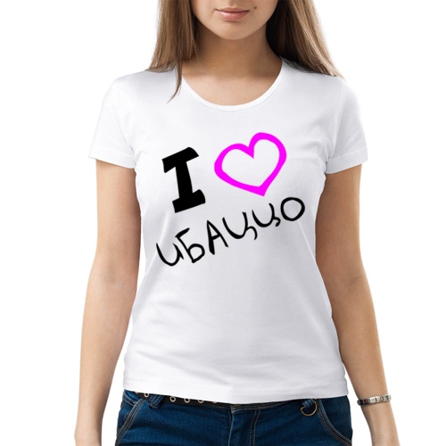 Когда жена распускает руки
