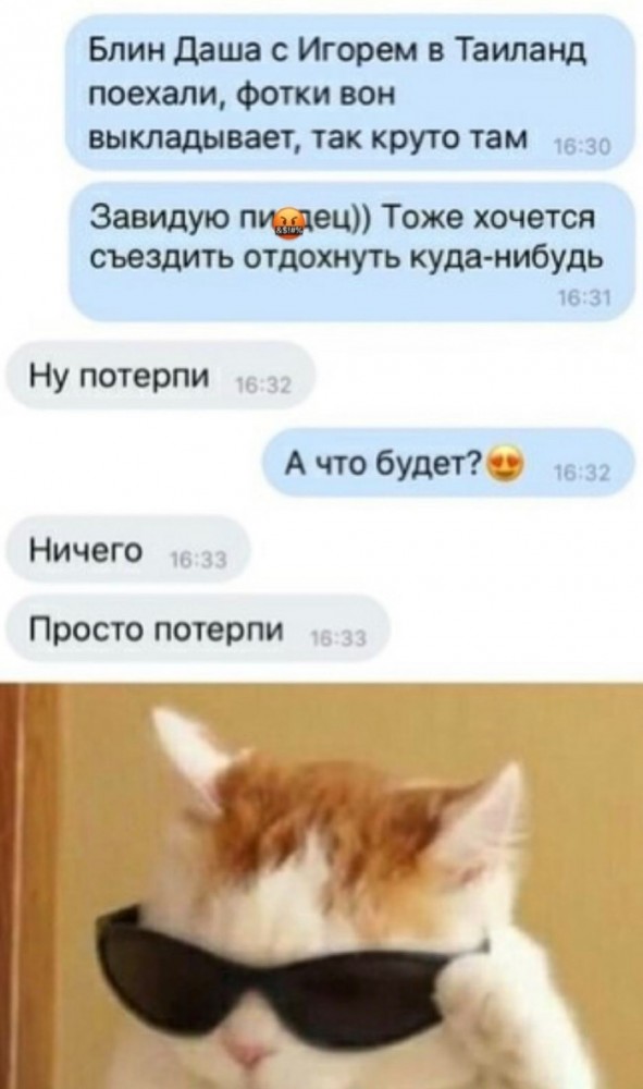 Опять подсобирал картинок, версия декабрьская