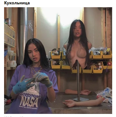 Фото-винегрет-3. Картинки ниапчём и обо всём