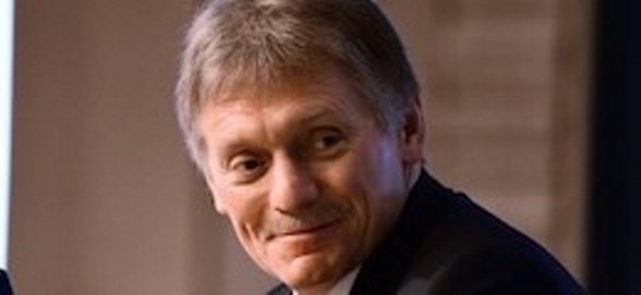 Дмитрий Песков обвинил "черные полосы" в низком размере пенсий российских пенсионеров.