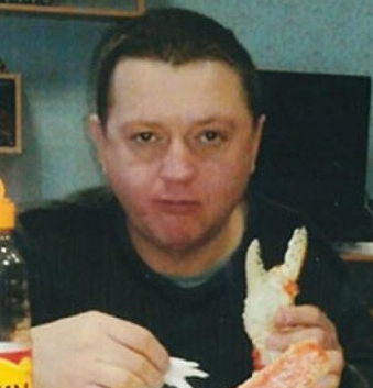 Кино про банду Цапков