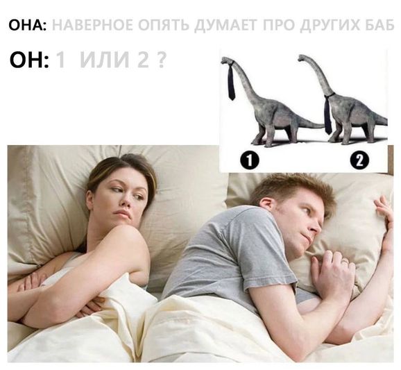 В наши руки попал сенсационный материал