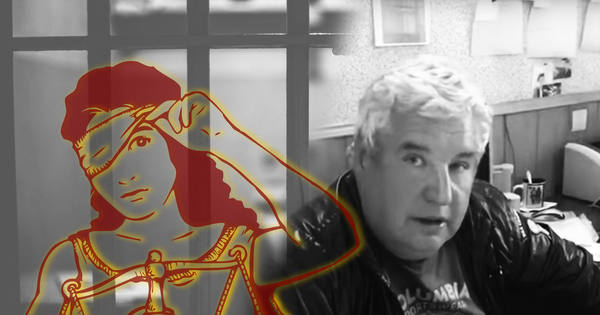 В Ростовской области подросток застрелил одноклассника из отцовского ружья