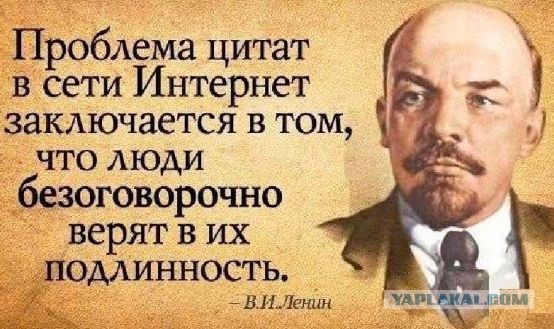 Глава британской разведки Мур назвал Россию "ослабевающей державой"