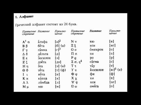 Пандемия. Коронавирус. Россия и мир. Последняя информация. Часть 22