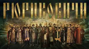Плантатор ловит беглого раба
