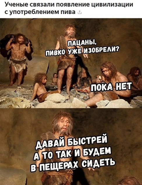 35 картинок разных 14.07.2021