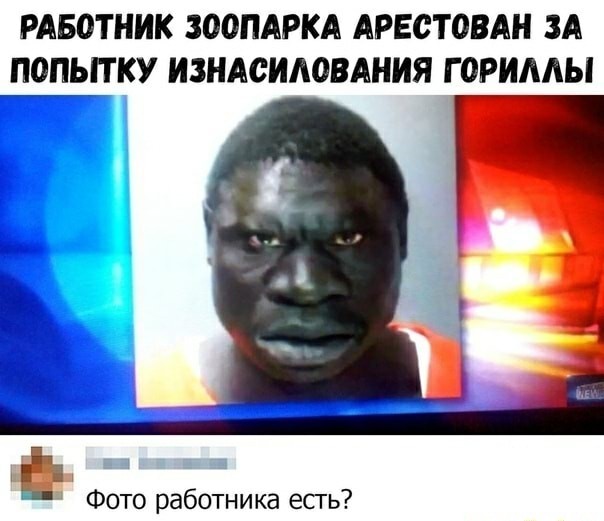 Картинки разные нужны, картинки всякие важны 16.07.2021