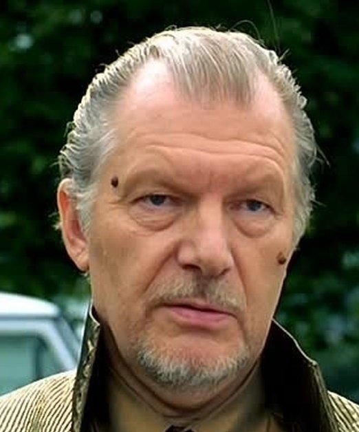 Виктор Мережко назвал "преступлением" массовую вакцинацию