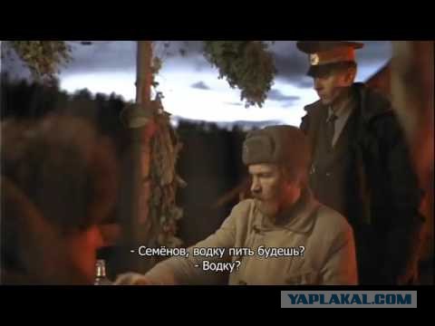 Волшебные слова