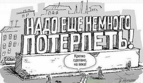 Всяческие картинки 22.11.2021
