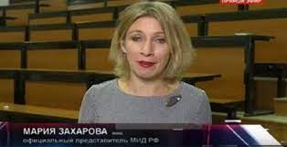 Чем привился Путин?