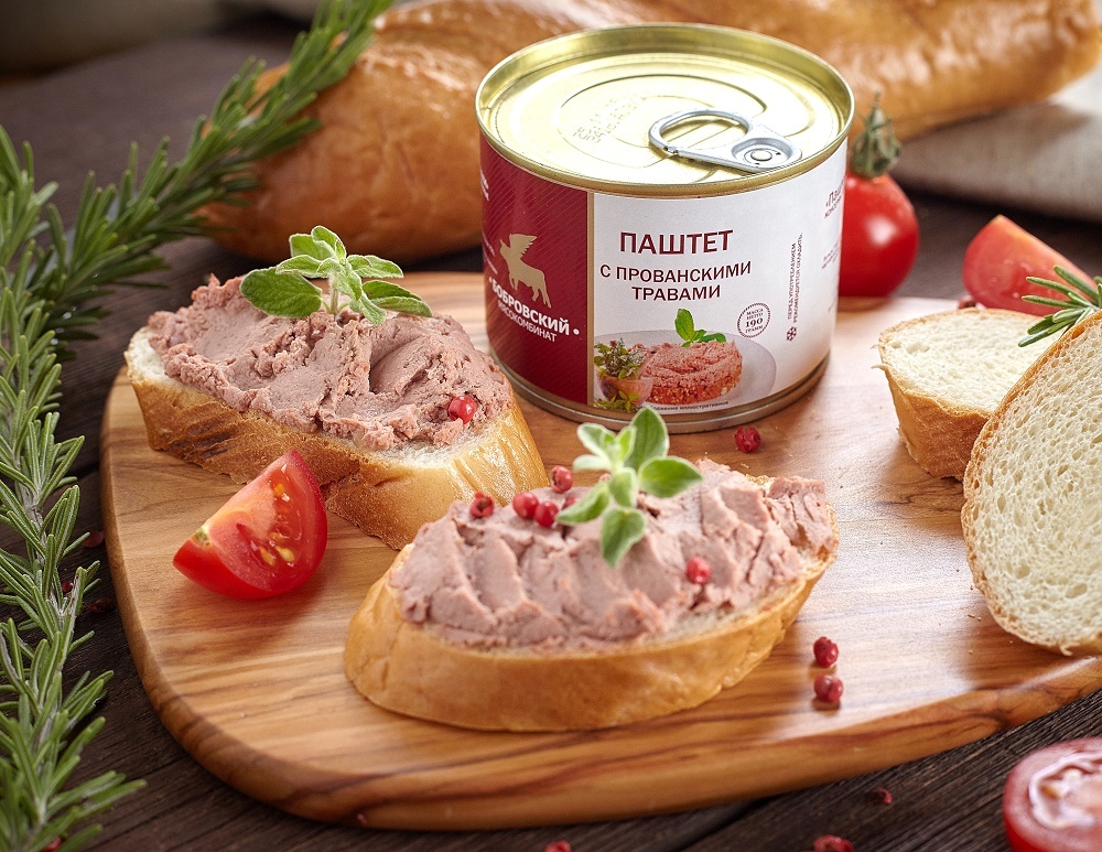 якнине паштет литовский. паштет из копченой форели. паштет куриный. подача паштета. овощной паштет.