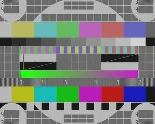 Володин в Саратове поговорил о QR кодах