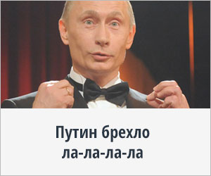 Байки из склепа: Новый Год на Первом. Они восстали и пришли!