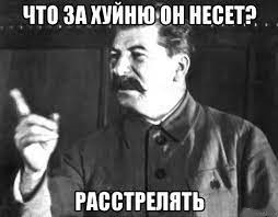 Друзья!Здесь есть человек, который лично знаком с Константином Эрнстом?