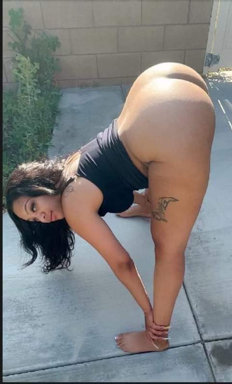 13 картин польской художницы