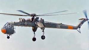 МИ-10К