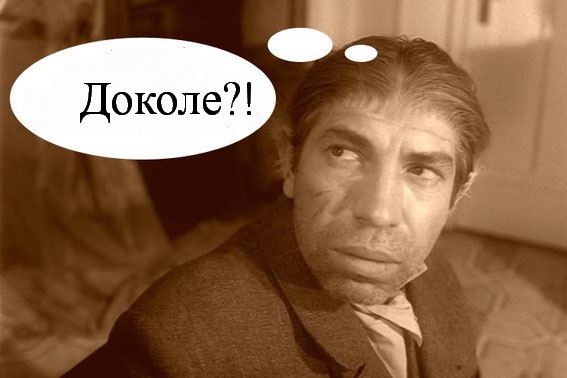 Трагедия юной чемпионки