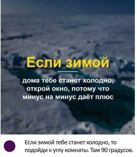 Весёлый полтишок 06.04.22