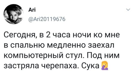 Так себе картинки 06.06.22