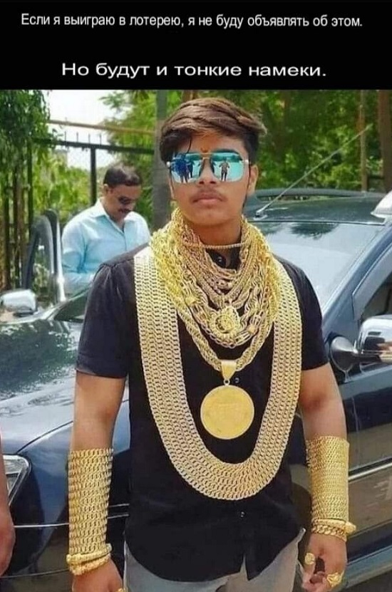 Немного забавных картинок