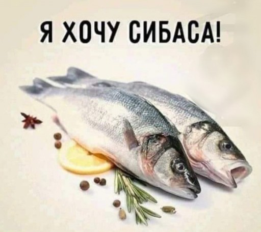 Когда ну прямо ооооочень хочется скрыться с места ДТП