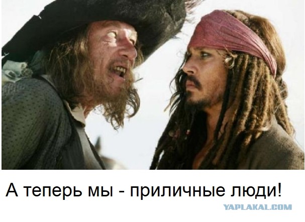 Кинотеатры Подмосковья и Екатеринбурга показывают третий «Мир Юрского периода» и «Элвиса» в пиратской озвучке Jaskier