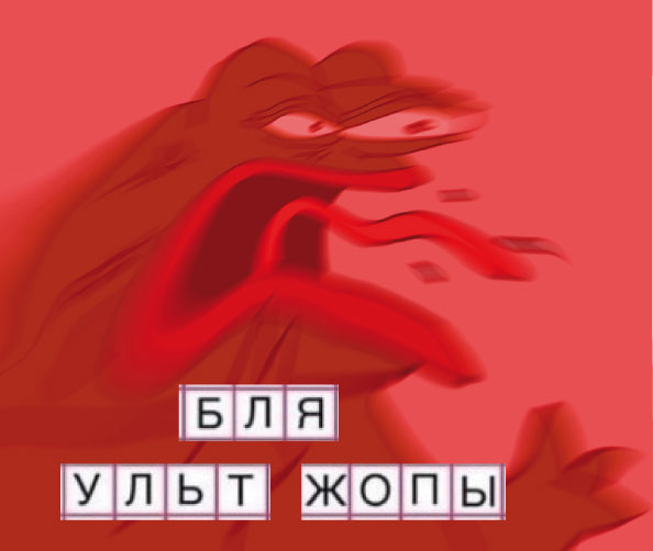 Выбери своё будущее и оно обязательно исполнится.