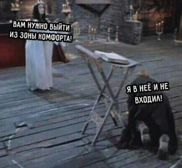 Так себе картинки 07.11.22