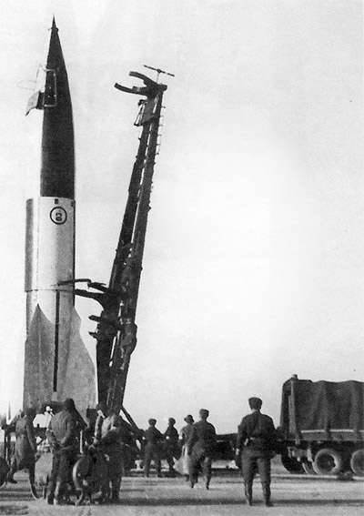 Подводная лодка П-2 — «бабушка» 941 проекта «Акула»
