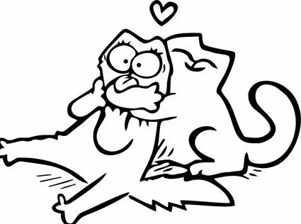 Большая разница в возрасте: хочу развестись, чтобы не содержать мужа на пенсии