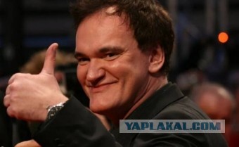 Сумасшедшая история снятая одним пролетом дрона.