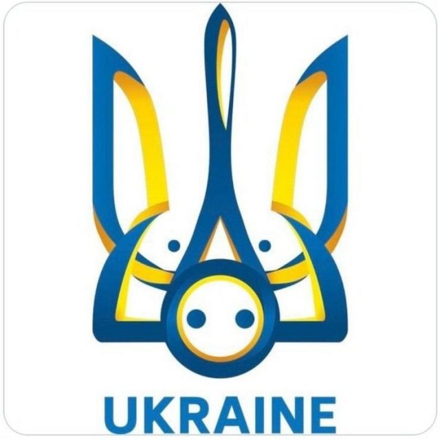 В Киеве зажгли главную ёлку Украины
