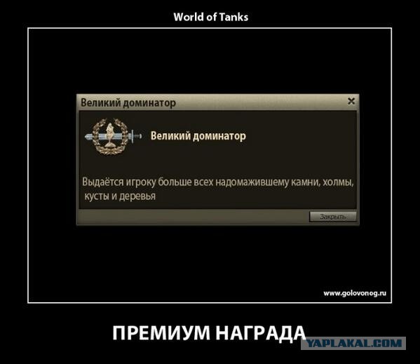Wargaming 4