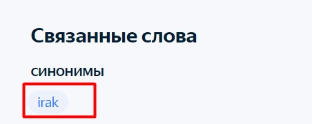 Граффити палестинского художника в Копенгагене