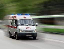 Не про 30 секунд а про людей